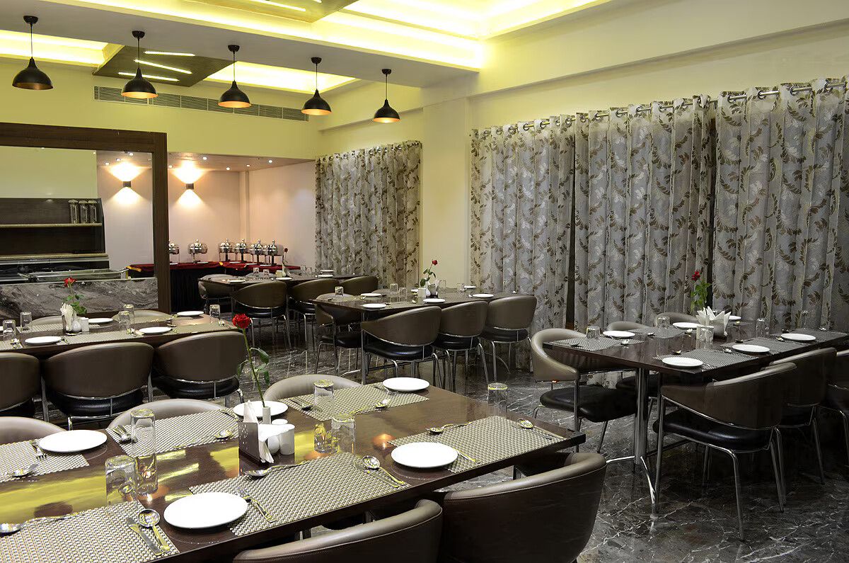 Venue image 2